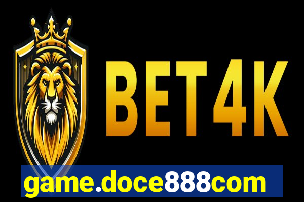 game.doce888com