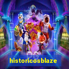 historicosblaze