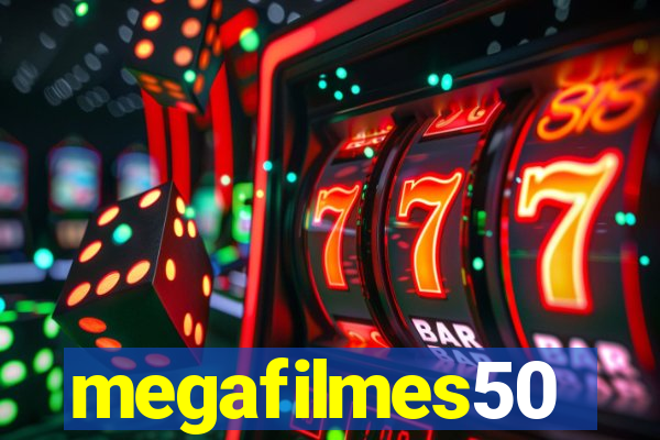 megafilmes50