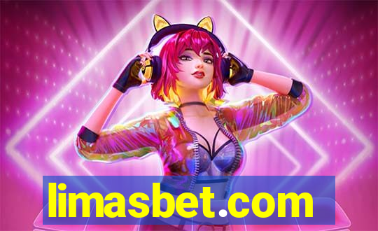 limasbet.com