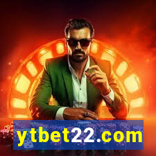 ytbet22.com