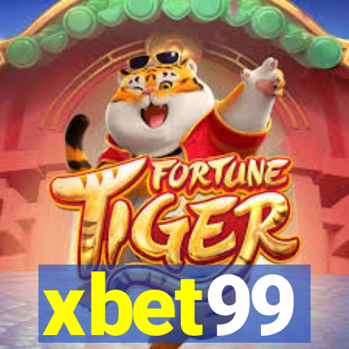 xbet99