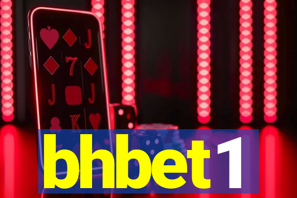 bhbet1