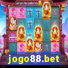 jogo88.bet