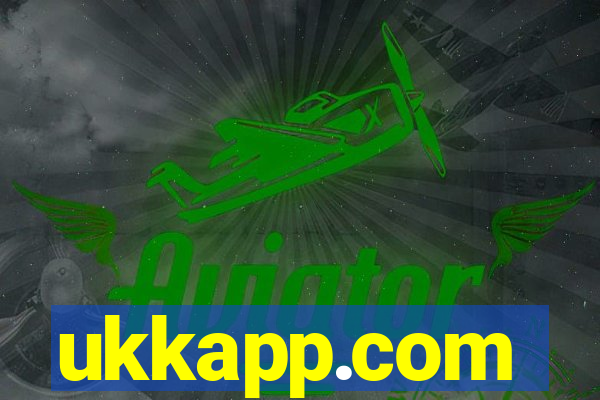 ukkapp.com