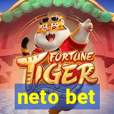 neto bet