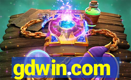 gdwin.com