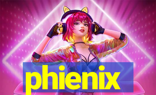 phienix