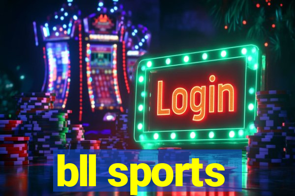 bll sports