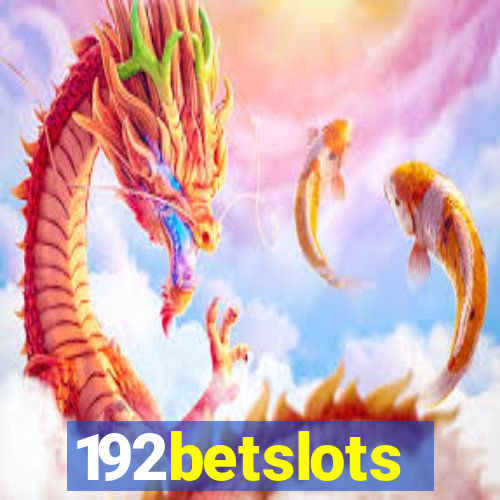 192betslots