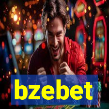 bzebet