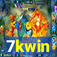 7kwin