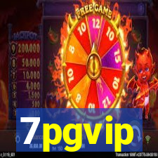 7pgvip