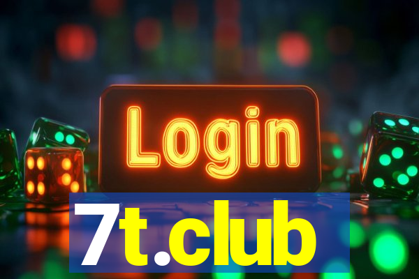 7t.club