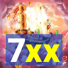 7xx