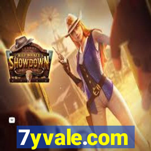 7yvale.com