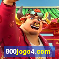 800jogo4.com