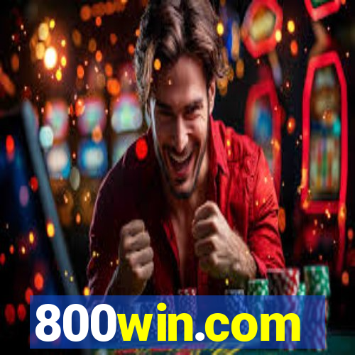 800win.com