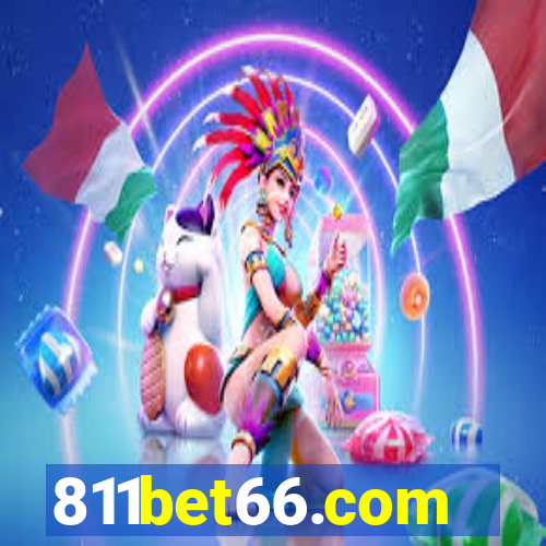 811bet66.com