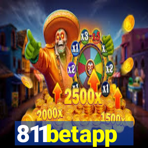 811betapp