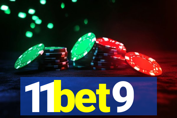 11bet9