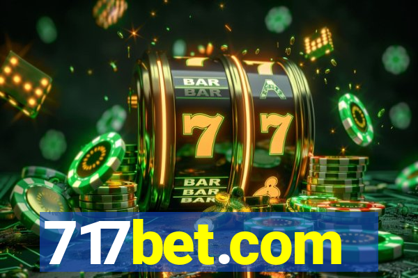 717bet.com