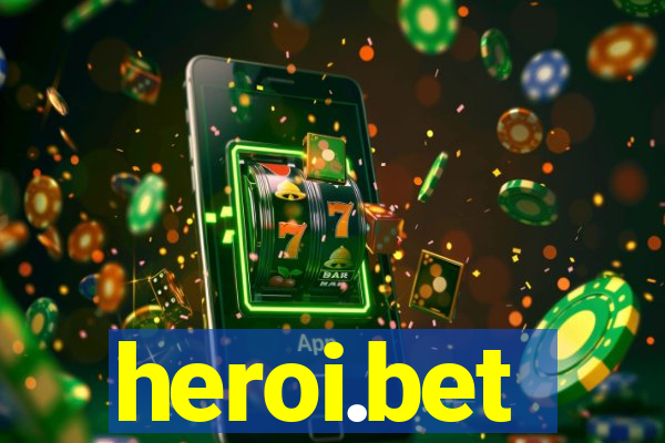 heroi.bet