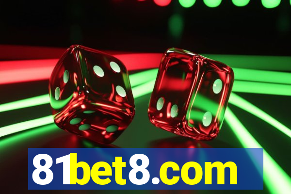 81bet8.com