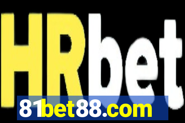 81bet88.com