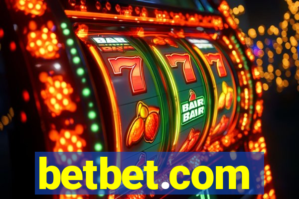 betbet.com