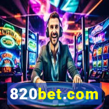 820bet.com