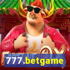 777.betgame