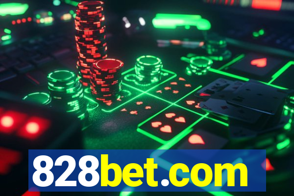 828bet.com