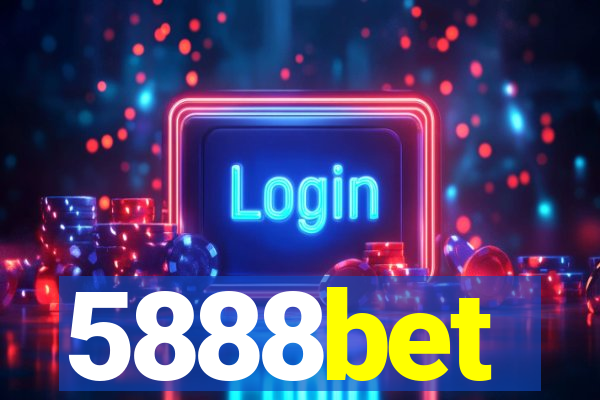 5888bet