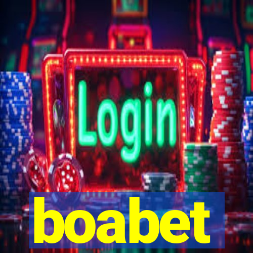 boabet