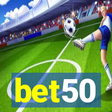 bet50