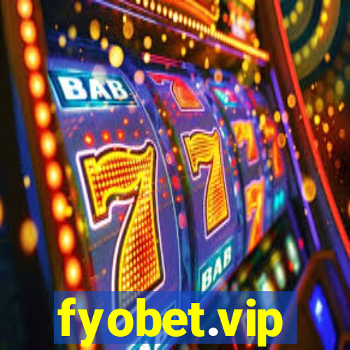 fyobet.vip