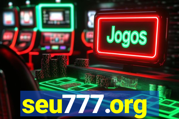 seu777.org