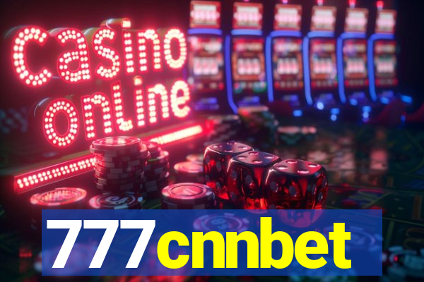 777cnnbet