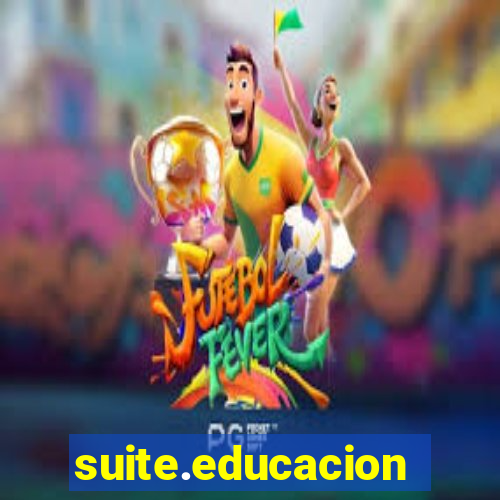 suite.educacional