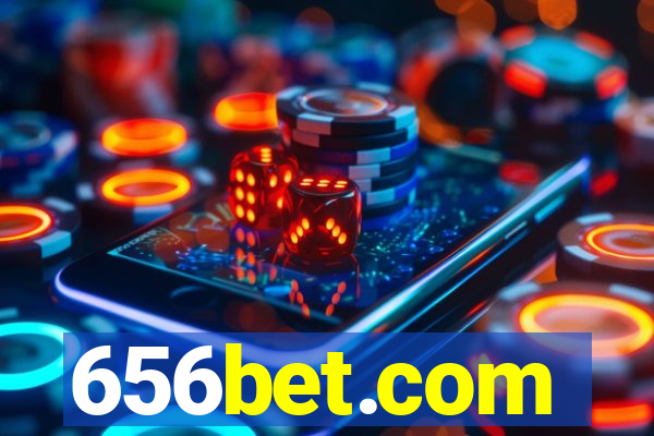 656bet.com