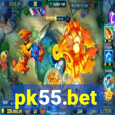 pk55.bet