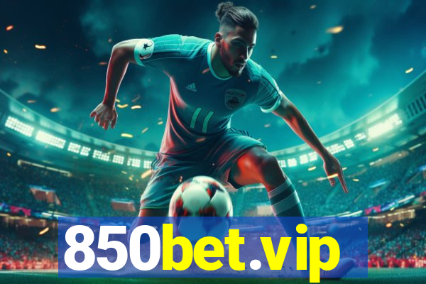 850bet.vip