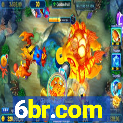 6br.com