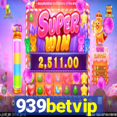 939betvip