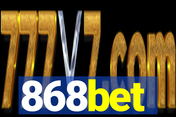 868bet