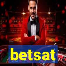 betsat