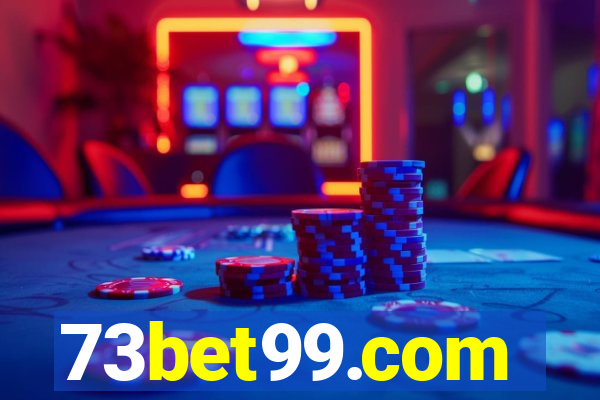 73bet99.com