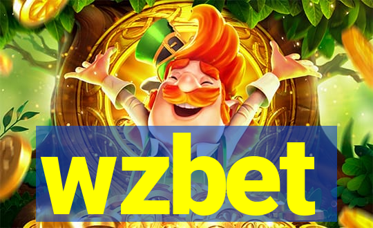 wzbet