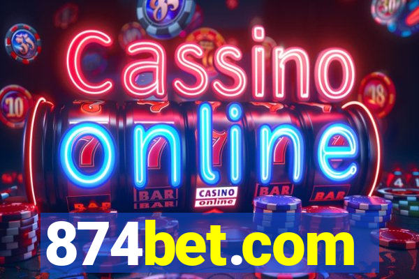 874bet.com